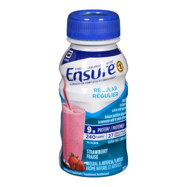 Product gallery 416752268