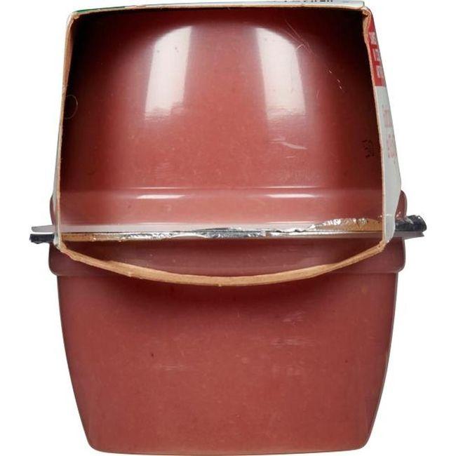 Product gallery 169437193