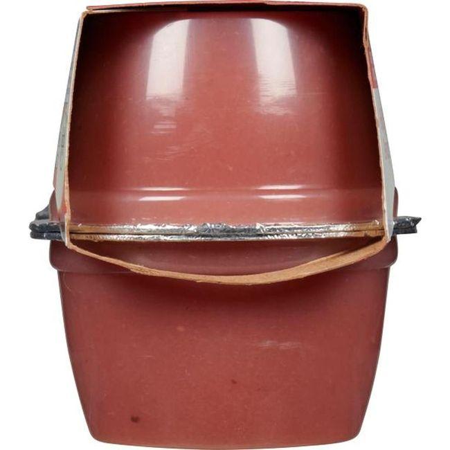 Product gallery 824730278