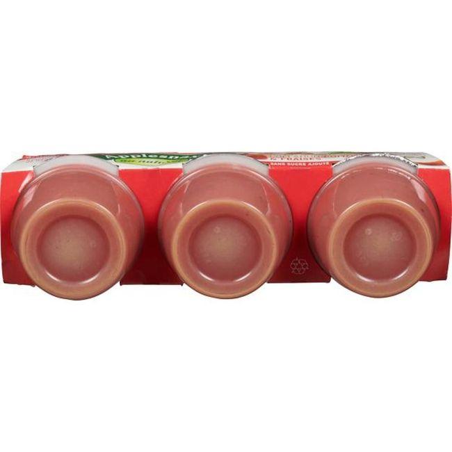 Product gallery 43033058