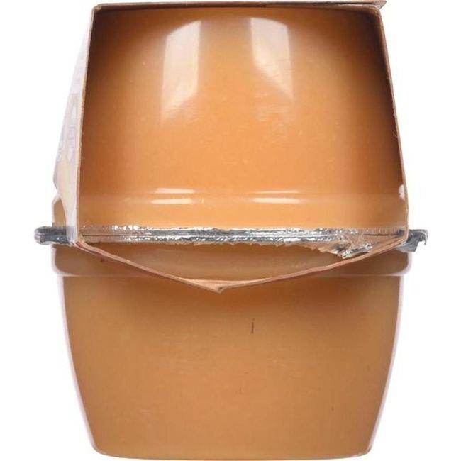 Product gallery 590965833