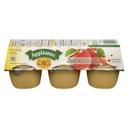 Organic 113 g Apple Snack