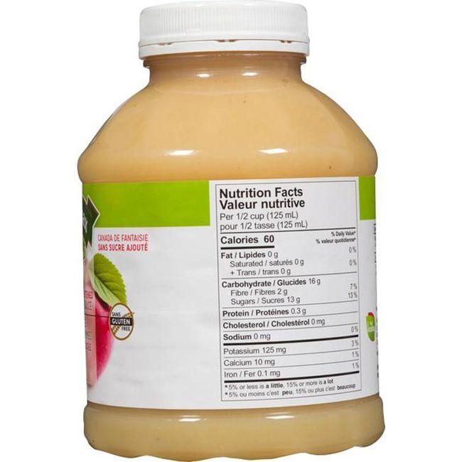 Product gallery 585087983