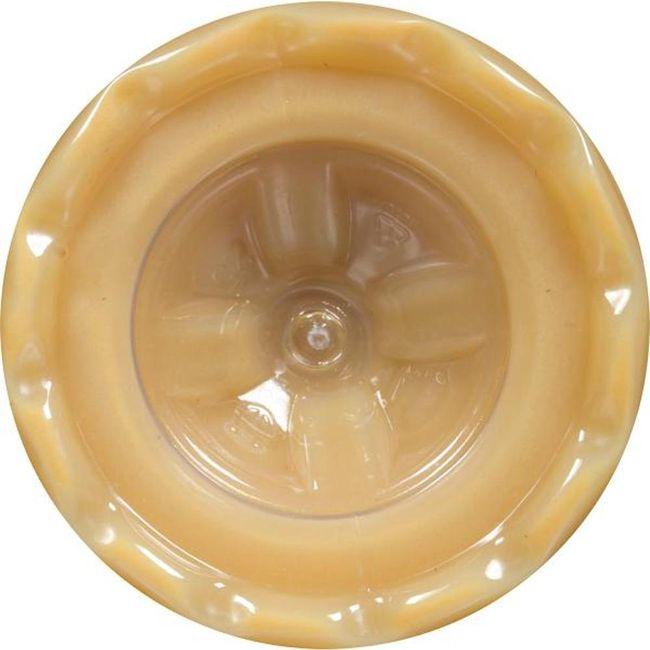 Product gallery 305643380