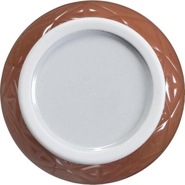 Product gallery 692238388