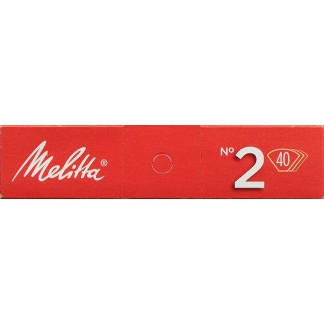 Product gallery 493107816