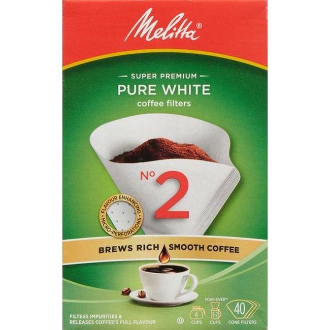 Product gallery 353478050