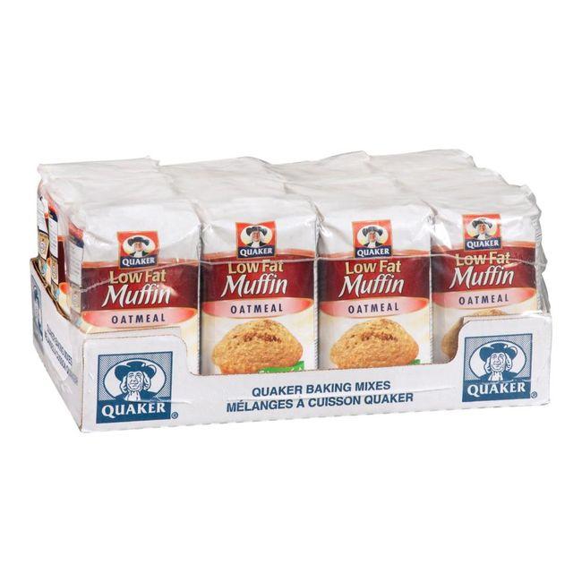 Product gallery 28555675