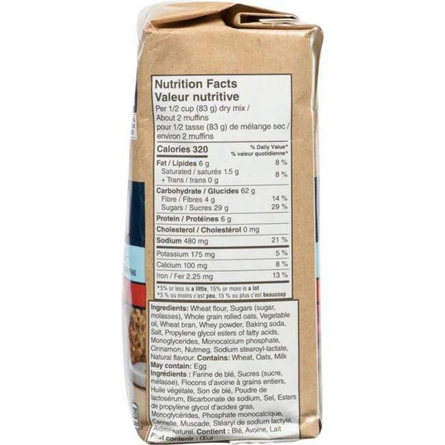 Product gallery 700053191