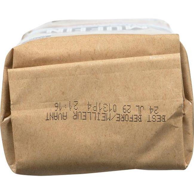 Product gallery 851864866