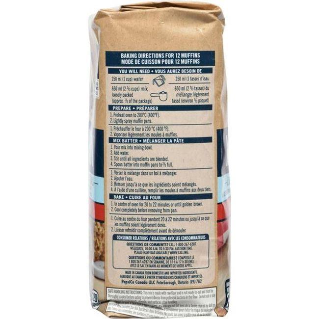 Product gallery 858864430