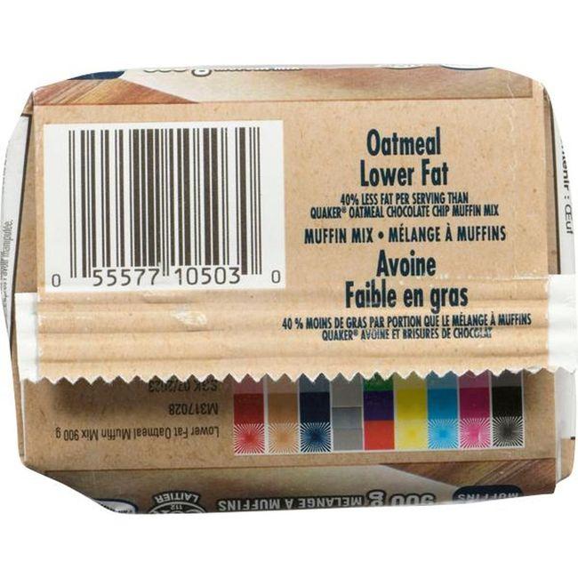 Product gallery 67473268