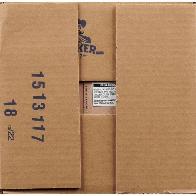 Product gallery 669433198