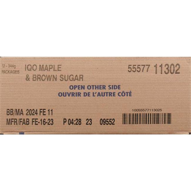 Product gallery 909025734