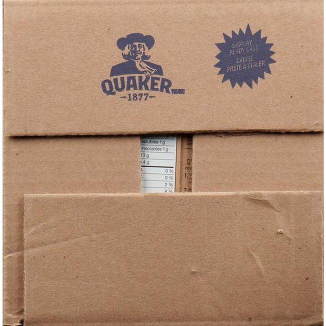 Product gallery 987350978