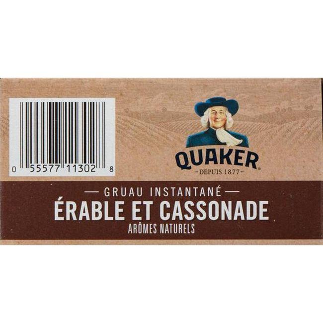 Product gallery 349803722