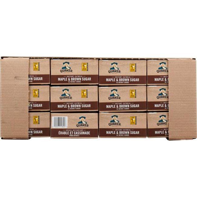 Product gallery 152137137