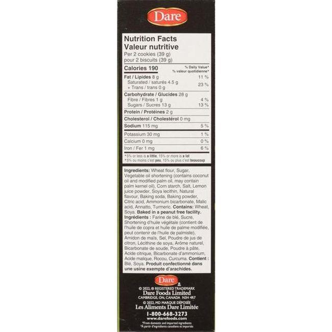 Product gallery 674469035