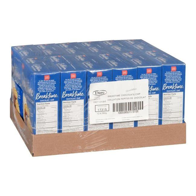 Product gallery 12150573