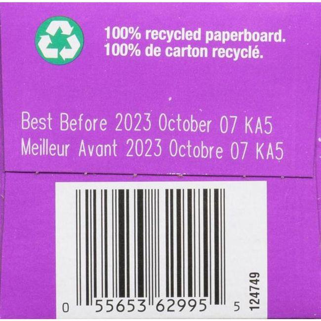 Product gallery 431511866