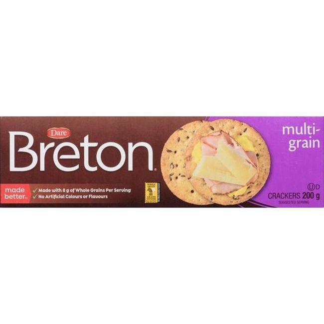 Product gallery 198106691