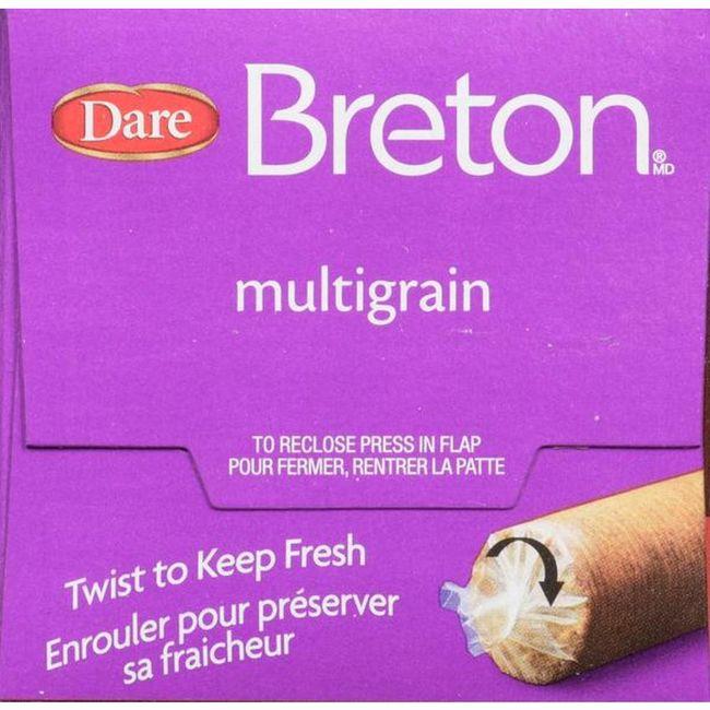 Product gallery 792858692