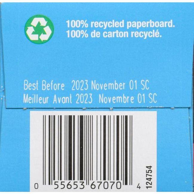 Product gallery 360900978