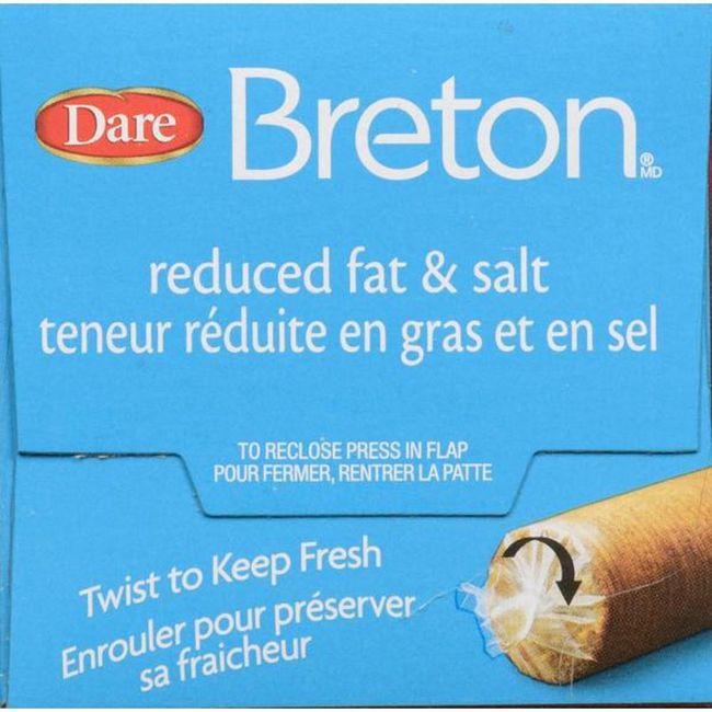 Product gallery 243836240