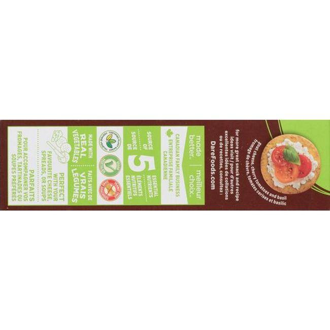 Product gallery 756273808