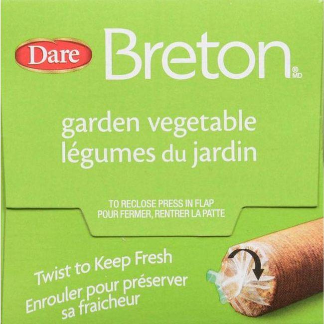 Product gallery 763352291