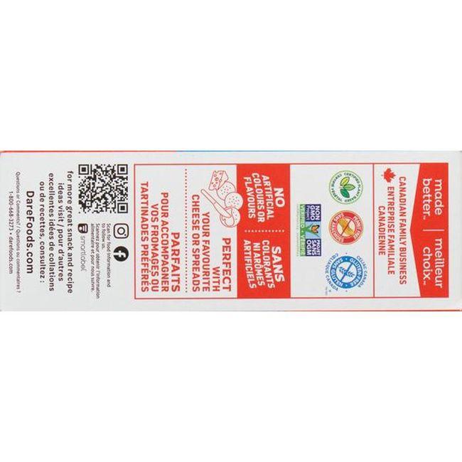 Product gallery 722820662