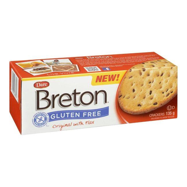 Product gallery 535965833