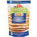 Gluten Free Pancake Mix