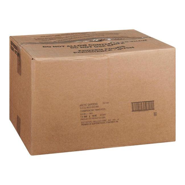 Product gallery 710068863