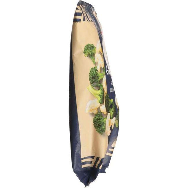 Product gallery 174930193