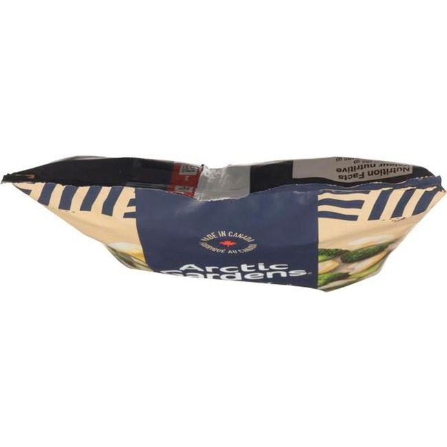 Product gallery 424174039