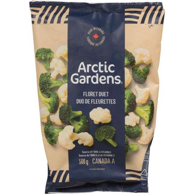 Product gallery 989928965