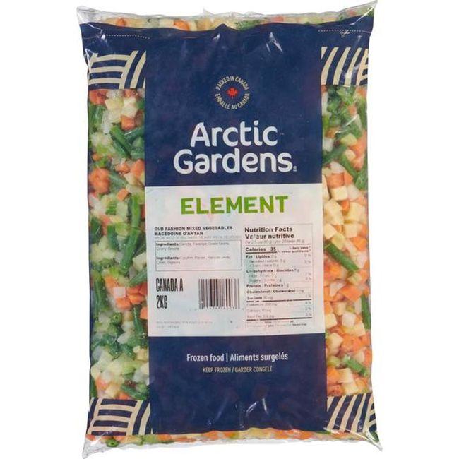 Product gallery 109695200