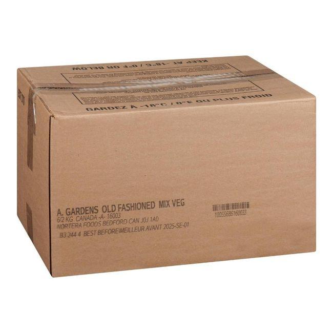 Product gallery 171605861