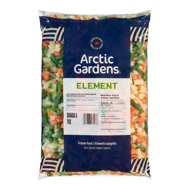 Product gallery 598341179