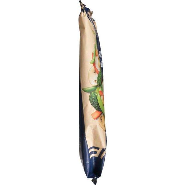 Product gallery 707116711