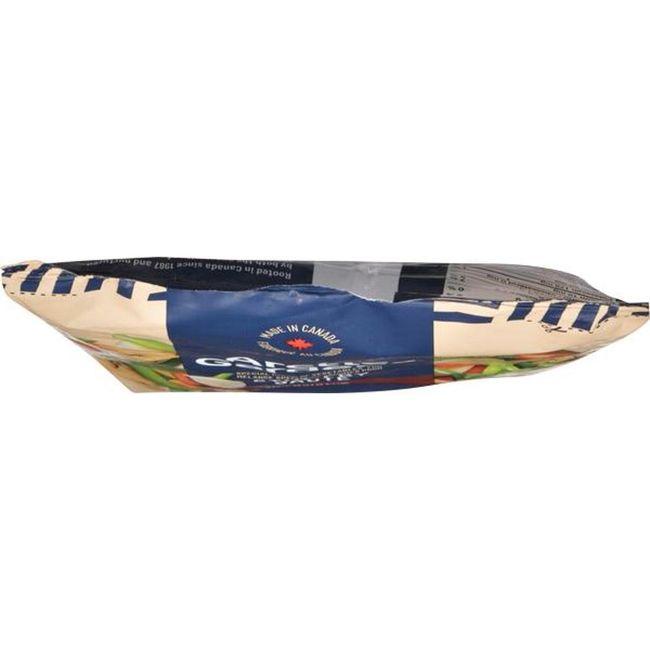 Product gallery 901378690