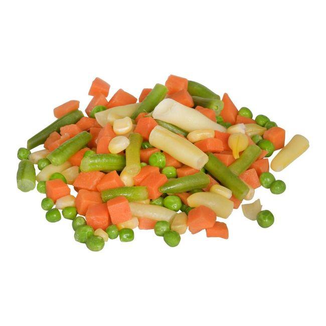 Product gallery 57728789