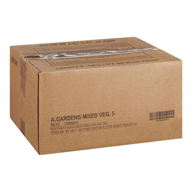 Product gallery 533471049