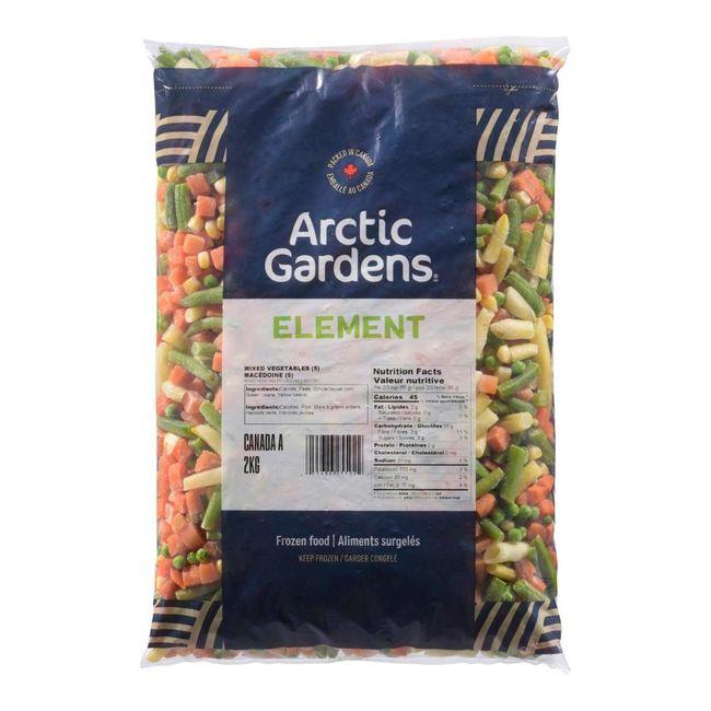 Product gallery 18470069