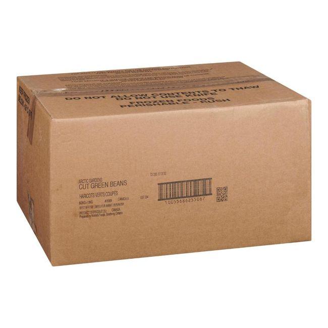 Product gallery 191751685