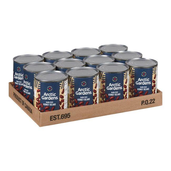 Product gallery 259094182