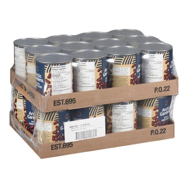 Product gallery 795037584