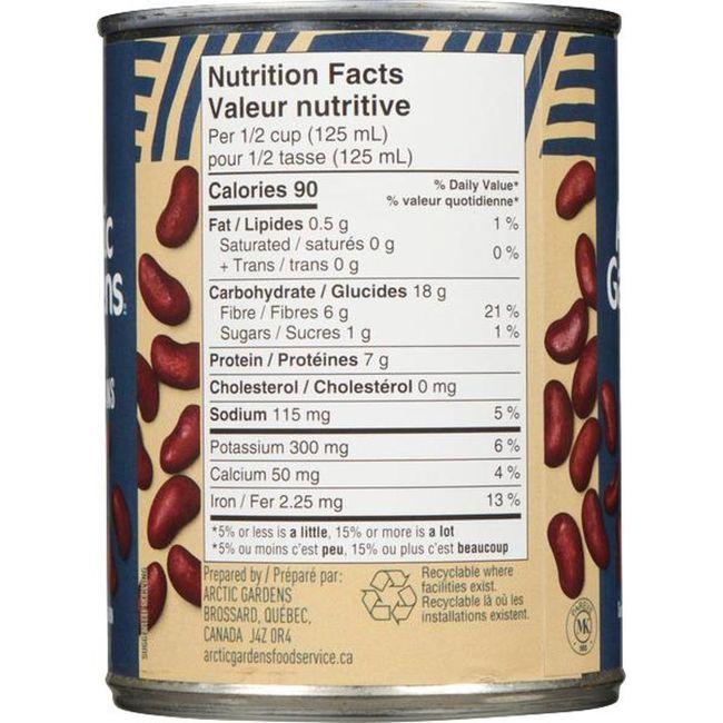 Product gallery 382587660