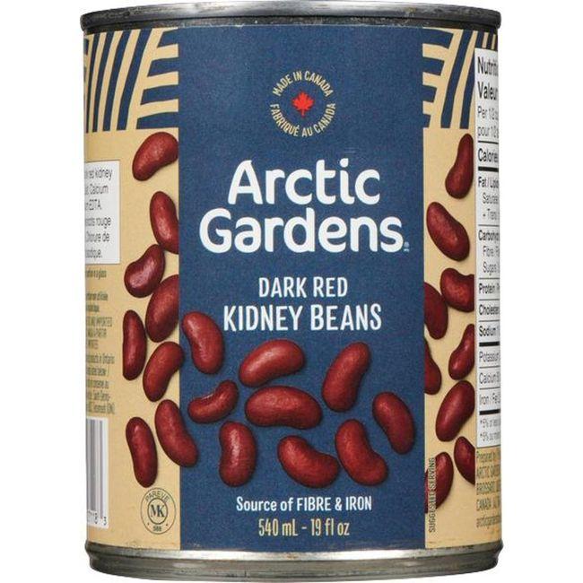 Product gallery 860293990